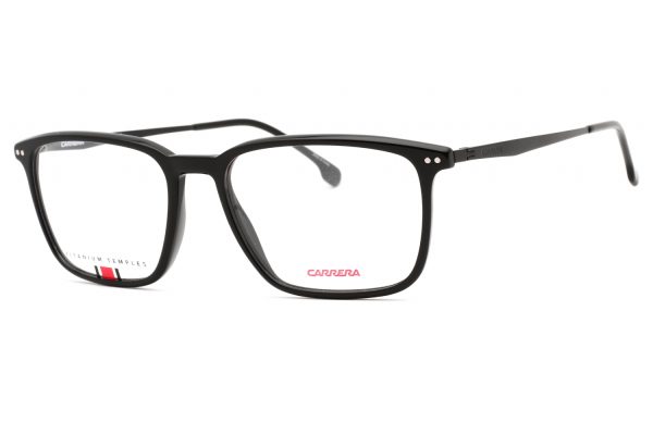 CARRERA 8859