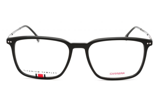 CARRERA 8859 - Image 2