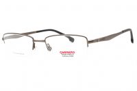 CARRERA 8860