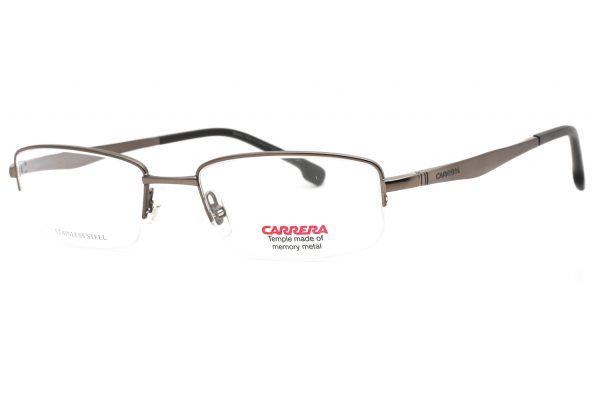 CARRERA 8860