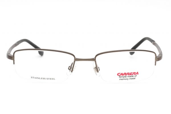 CARRERA 8860 - Image 2