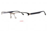 CARRERA 8870