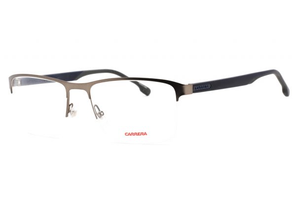 CARRERA 8870