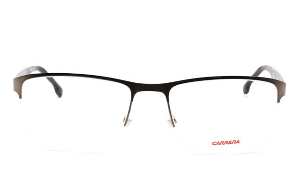 CARRERA 8870 - Image 2