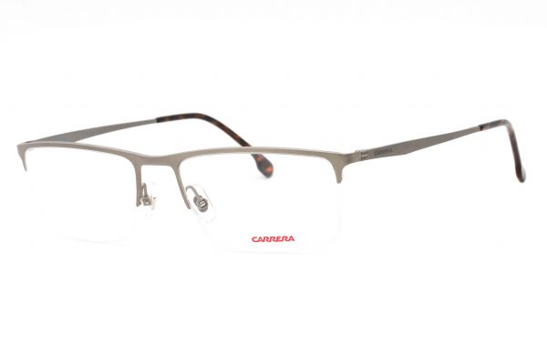 CARRERA 8875