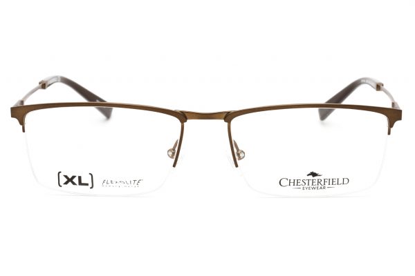 CH 101XL - Image 2