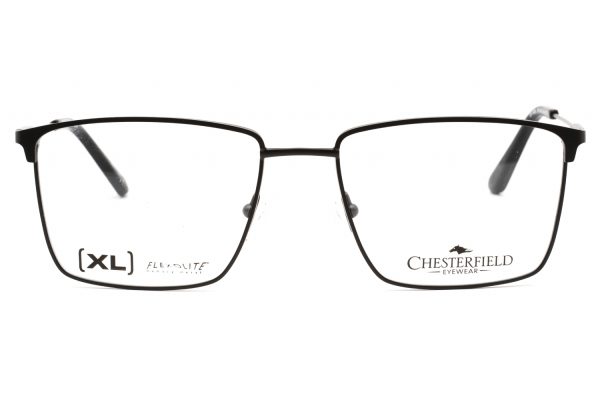 CH 102XL - Image 2