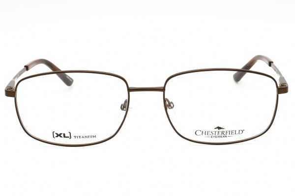 CH 73XL/T - Image 2