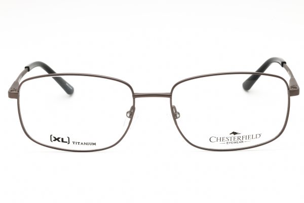 CH 73XL/T - Image 2