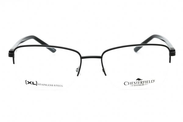CH 79XL - Image 2