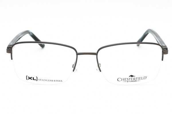 CH 79XL - Image 2