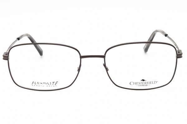 CH 812 - Image 2