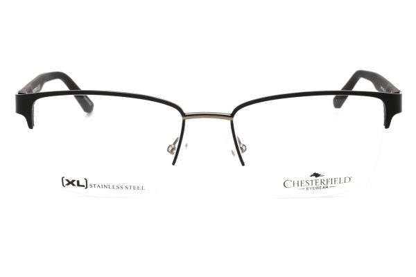 CH 87XL - Image 2