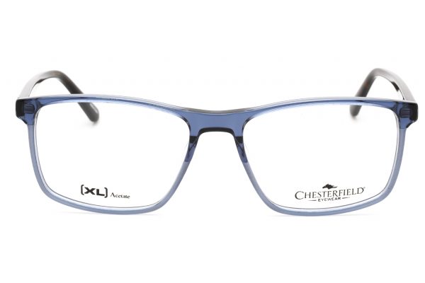 CH 94XL - Image 2