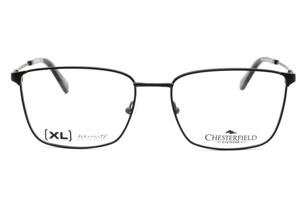 CH 95XL - Image 2