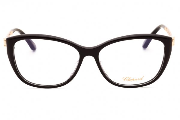 VCH290S - Image 2