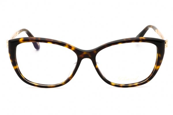 VCH290S - Image 2