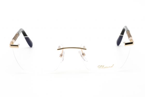 VCHF47 - Image 2