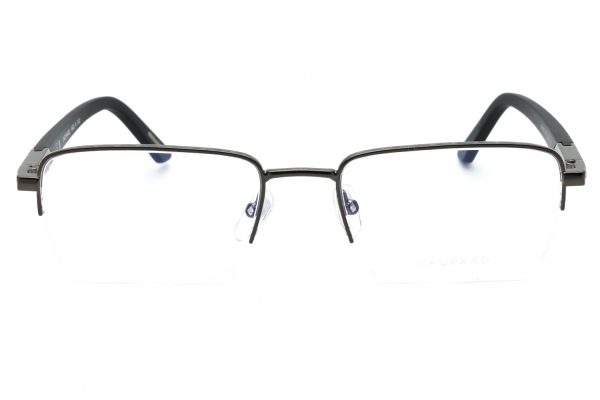 VCHG60 - Image 2