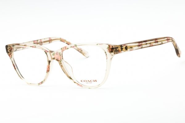 0HC6202U