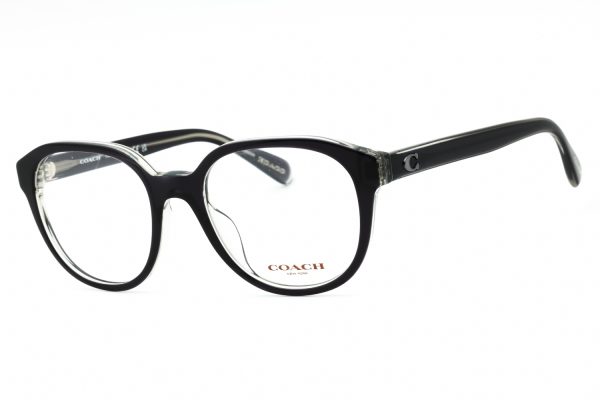 0HC6209U