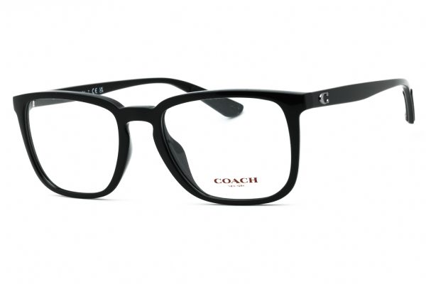 0HC6212U