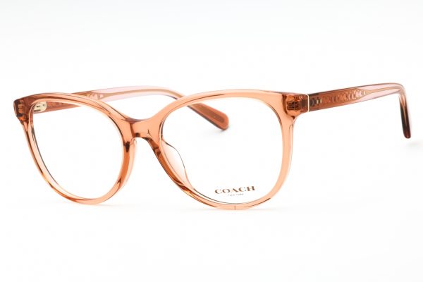 0HC6236U