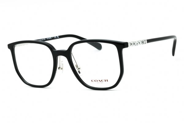 0HC6240D