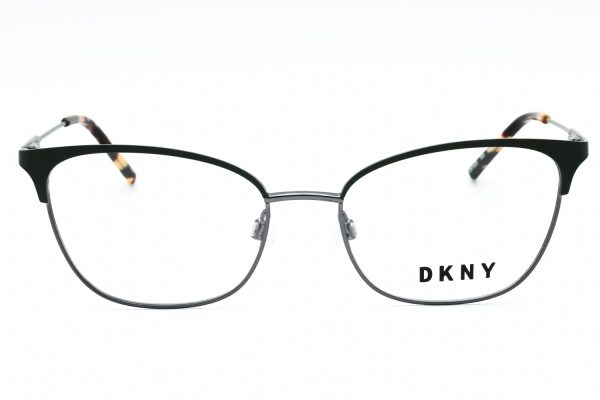 DK1023 - Image 2