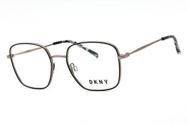 DK1024