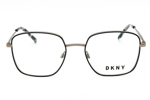 DK1024 - Image 2