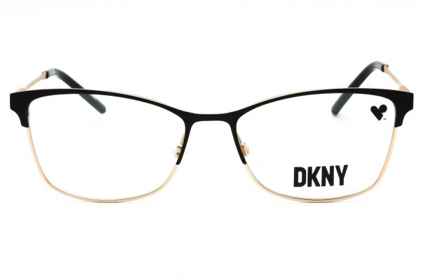 DK1028 - Image 2