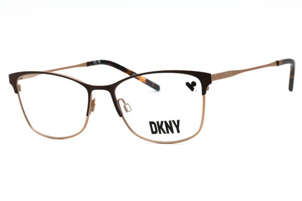 DK1028