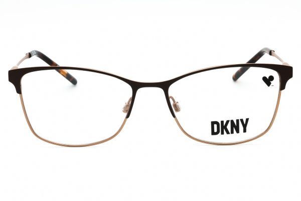 DK1028 - Image 2