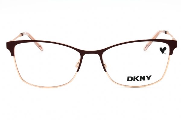 DK1028 - Image 2