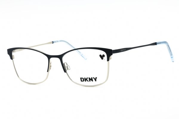 DK1028
