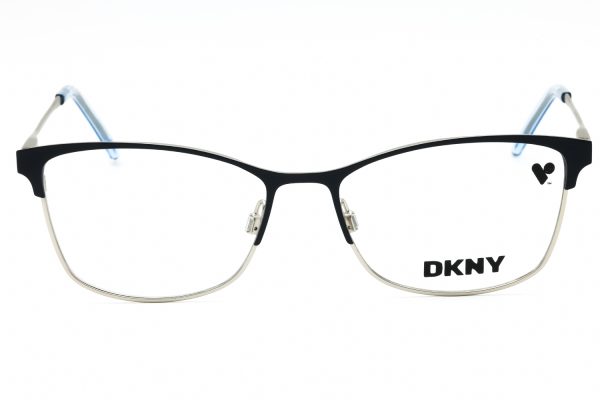 DK1028 - Image 2