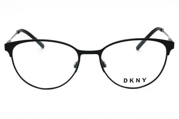 DK1030 - Image 2