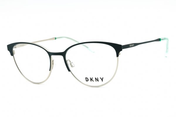 DK1030