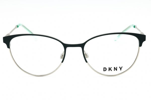 DK1030 - Image 2