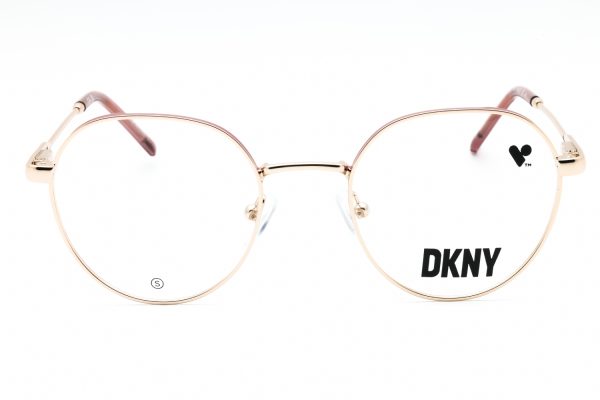 DK1032 - Image 2