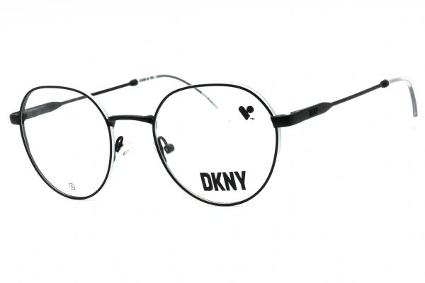 DK1032