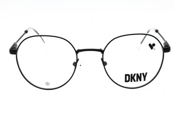 DK1032 - Image 2