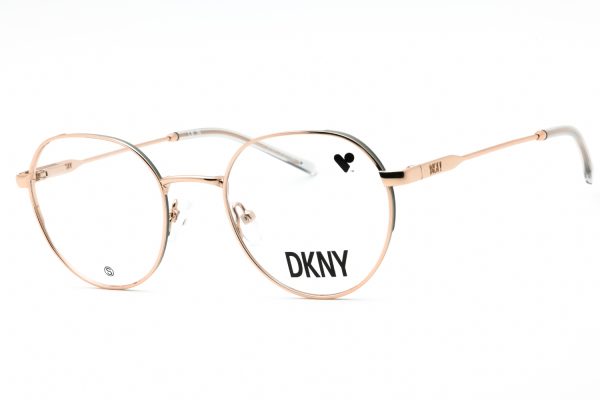 DK1032