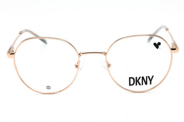 DK1032 - Image 2