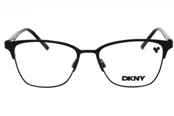 DK3002 - Image 2