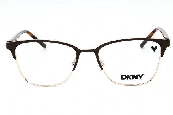 DK3002 - Image 2