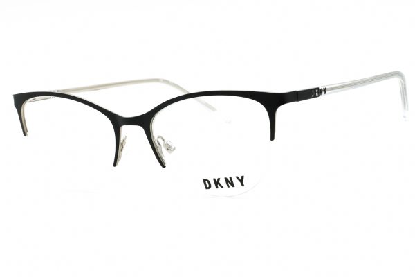 DK3006