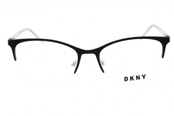 DK3006 - Image 2