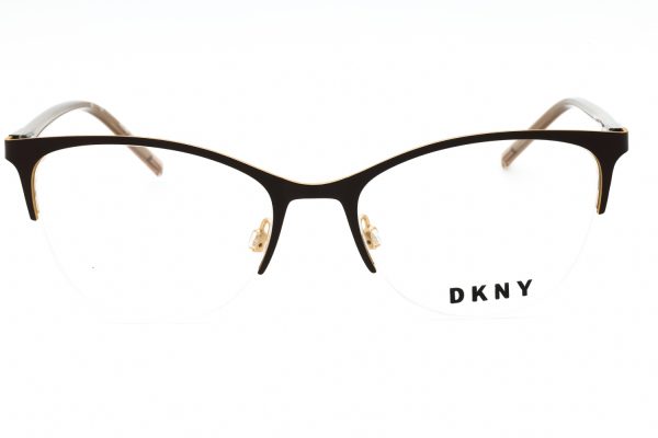 DK3006 - Image 2